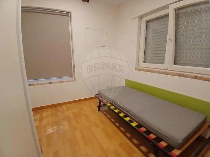 Escritório para Venda em Nossa Sra de Fatima Foto 13