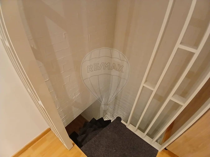 Escritório para Venda em Nossa Sra de Fatima Foto 8