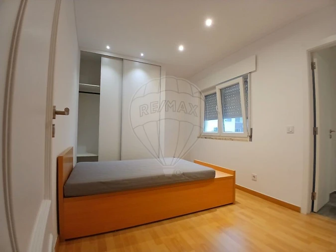 Escritório para Venda em Nossa Sra de Fatima Foto 18