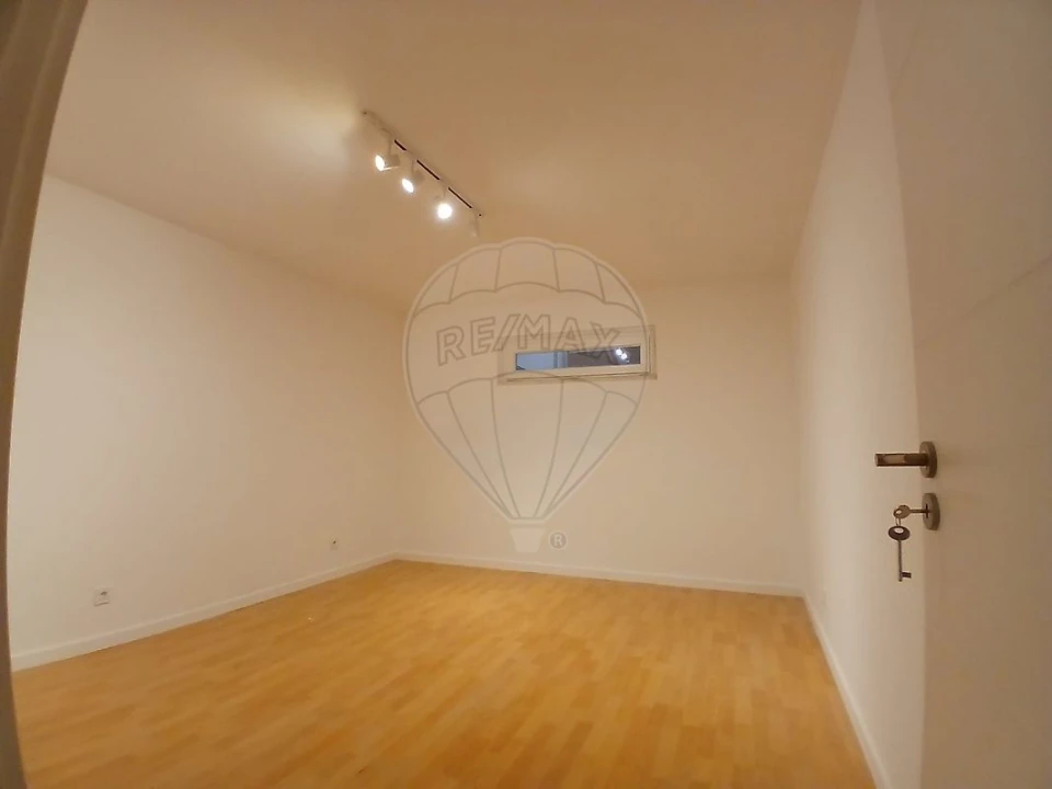 Escritório para Venda em Nossa Sra de Fatima Foto 9