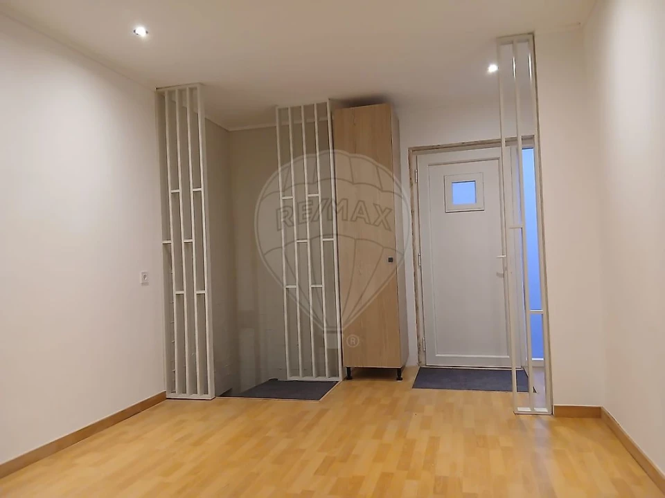 Escritório para Venda em Nossa Sra de Fatima Foto 15