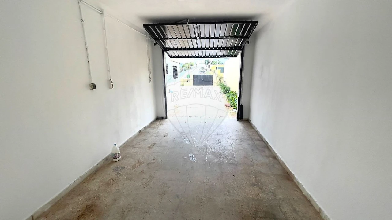 Apartamento T2 para Arrendamento em Cacém e São Marcos Foto 32