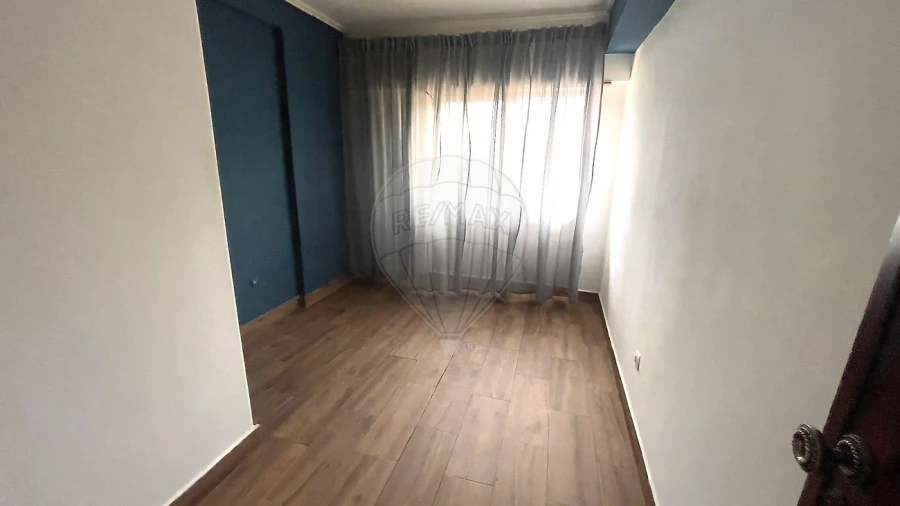 Apartamento T2 para Arrendamento em Cacém e São Marcos Foto 6