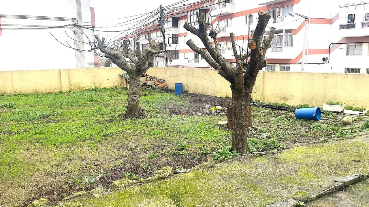 Apartamento T2 para Arrendamento em Cacém e São Marcos Foto 23