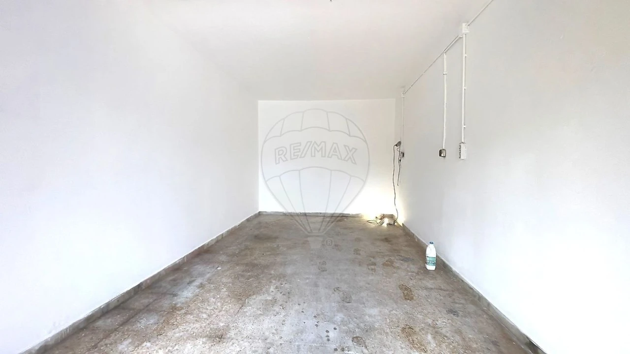 Apartamento T2 para Arrendamento em Cacém e São Marcos Foto 30