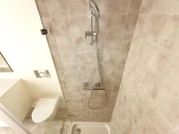 Apartamento T2 para Venda em Campo de Ourique