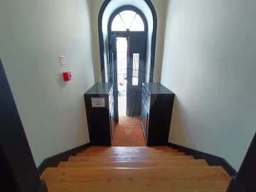 Apartamento T2 para Venda em Campo de Ourique