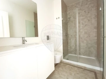 Apartamento T2 para Venda em Campo de Ourique