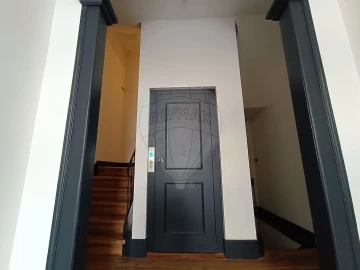 Apartamento T2 para Venda em Campo de Ourique