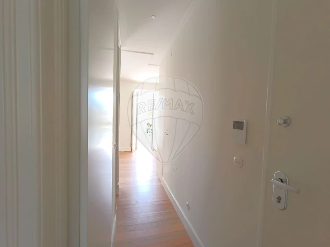 Apartamento T2 para Venda em Campo de Ourique Foto 25