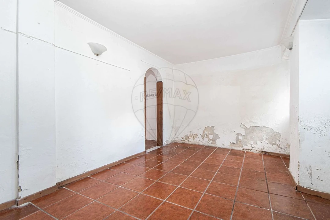 Moradia T2 para Venda em Aldeia Galega da Merceana e Aldeia Gavinha Foto 13