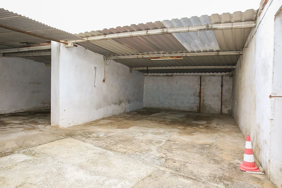 Moradia T2 para Venda em Aveiras de Cima Foto 23