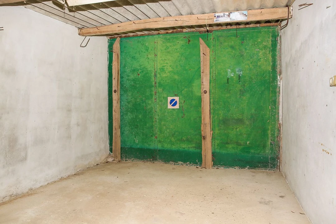 Moradia T2 para Venda em Aveiras de Cima Foto 26