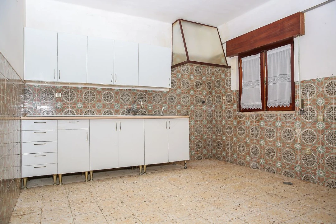 Moradia T2 para Venda em Aveiras de Cima Foto 8