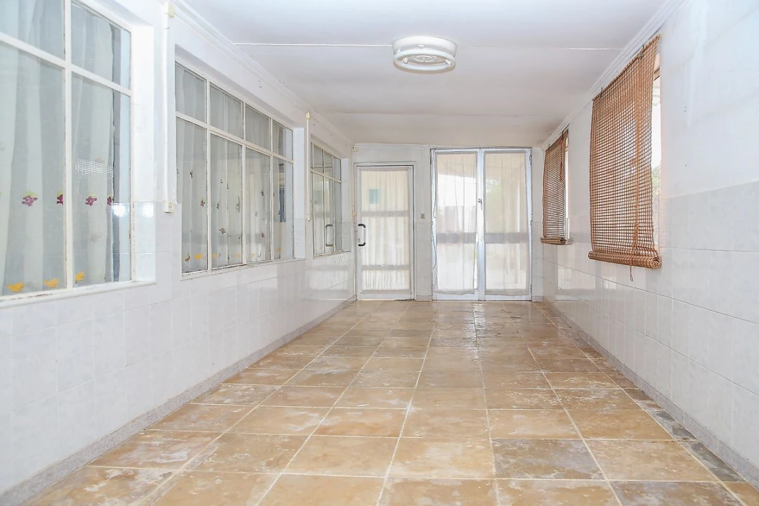 Moradia T2 para Venda em Aveiras de Cima Foto 3