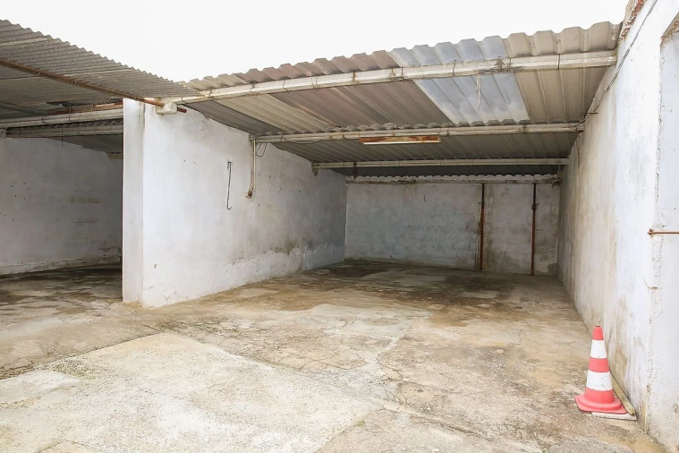 Moradia T2 para Venda em Aveiras de Cima Foto 23