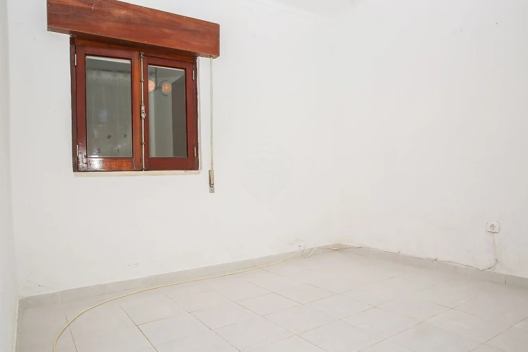 Moradia T2 para Venda em Aveiras de Cima Foto 12