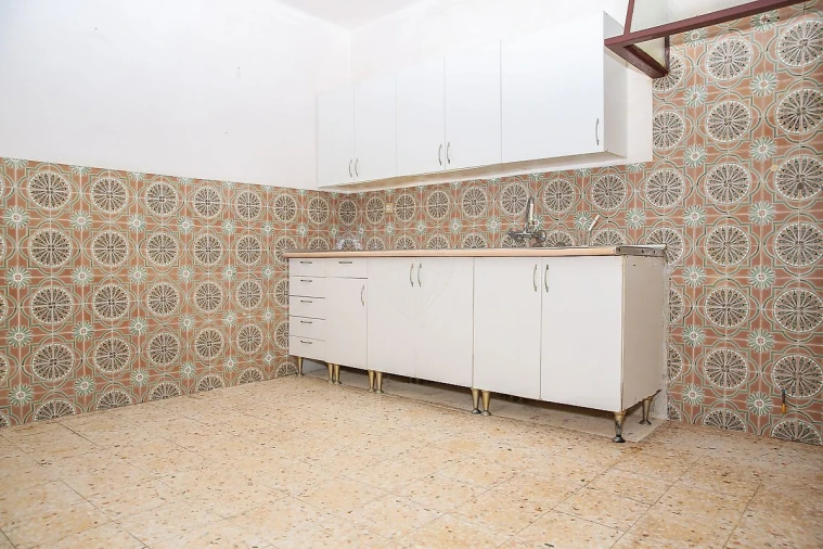 Moradia T2 para Venda em Aveiras de Cima Foto 7