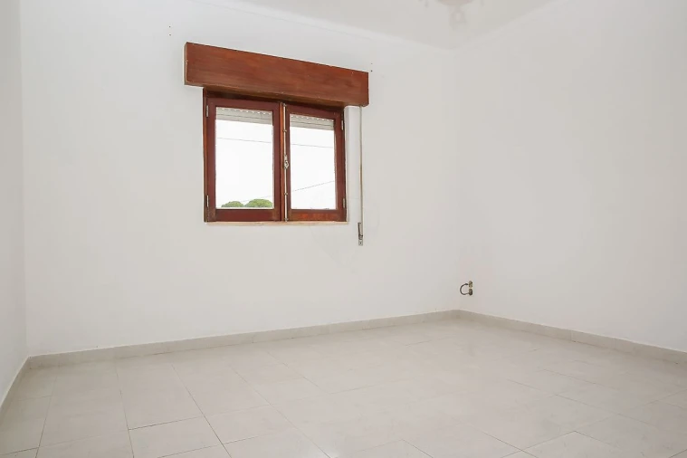 Moradia T2 para Venda em Aveiras de Cima Foto 20