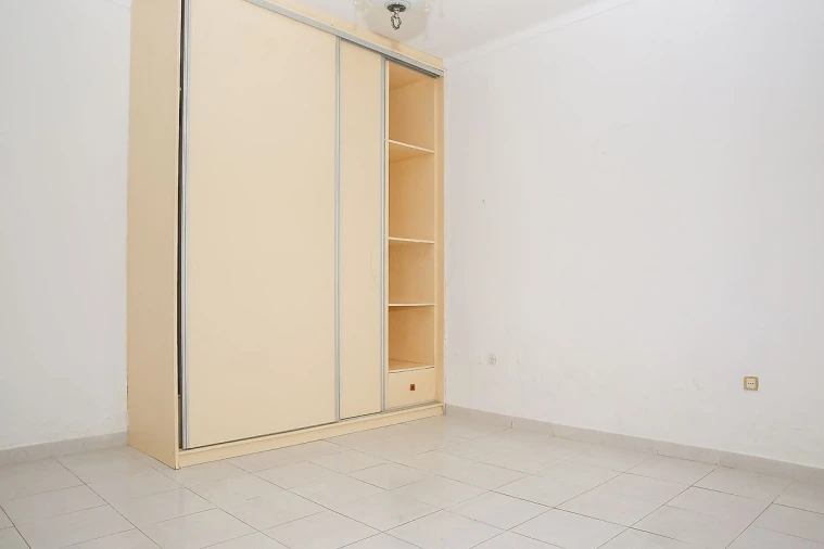 Moradia T2 para Venda em Aveiras de Cima Foto 18