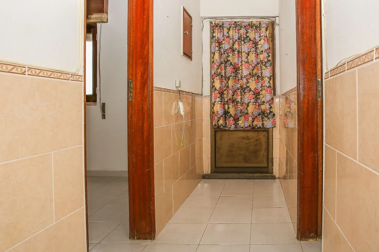 Moradia T2 para Venda em Aveiras de Cima Foto 22