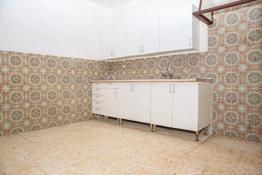 Moradia T2 para Venda em Aveiras de Cima Foto 7