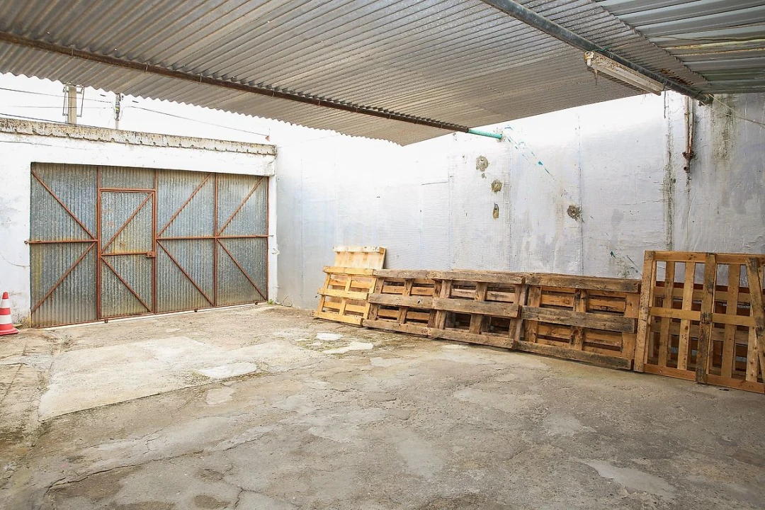 Moradia T2 para Venda em Aveiras de Cima Foto 28