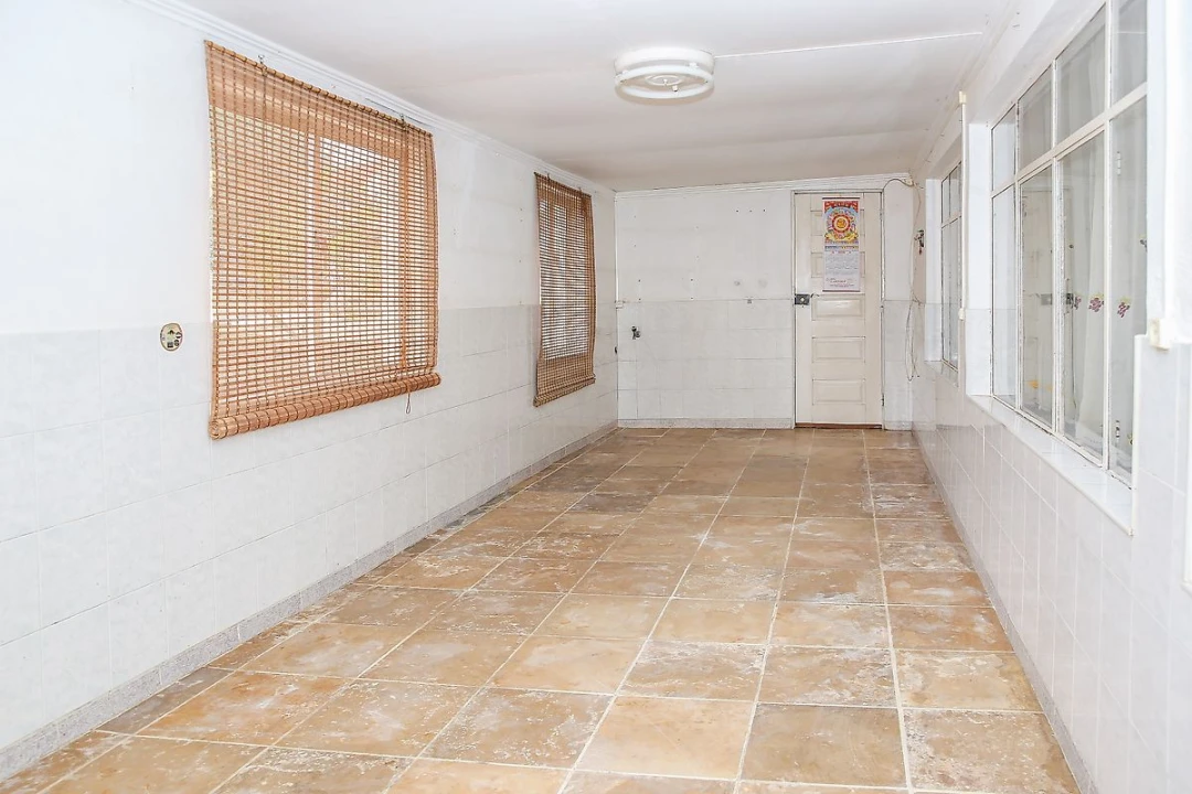 Moradia T2 para Venda em Aveiras de Cima Foto 5