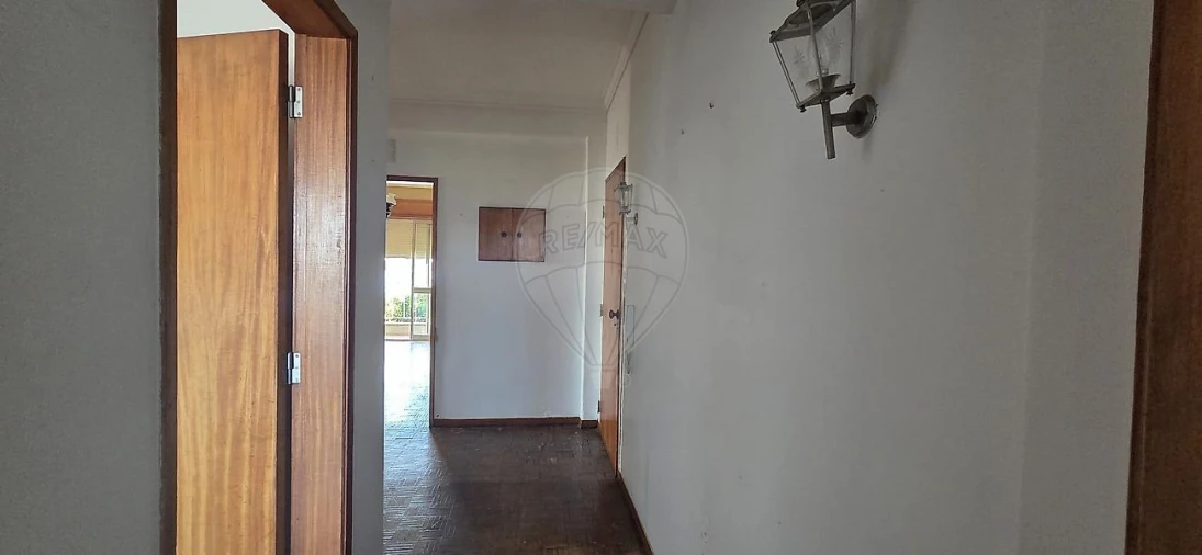 Apartamento T3 para Venda em Pegões Foto 5