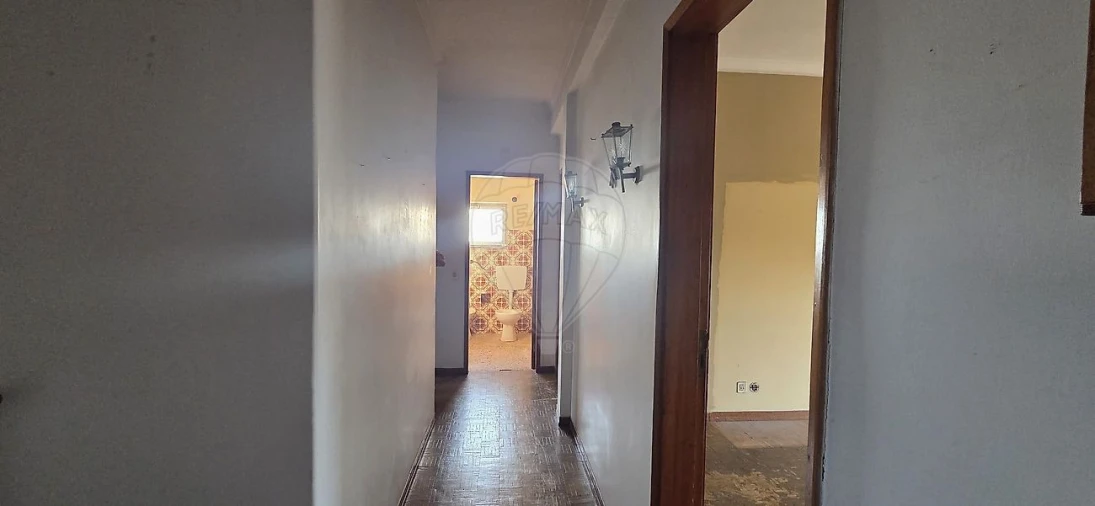 Apartamento T3 para Venda em Pegões Foto 6