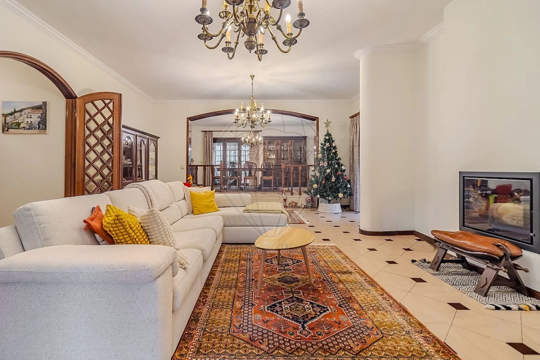 Moradia T3 para Venda em Arrifana Foto 12