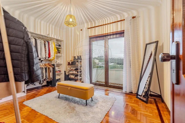 Moradia T3 para Venda em Arrifana Foto 29