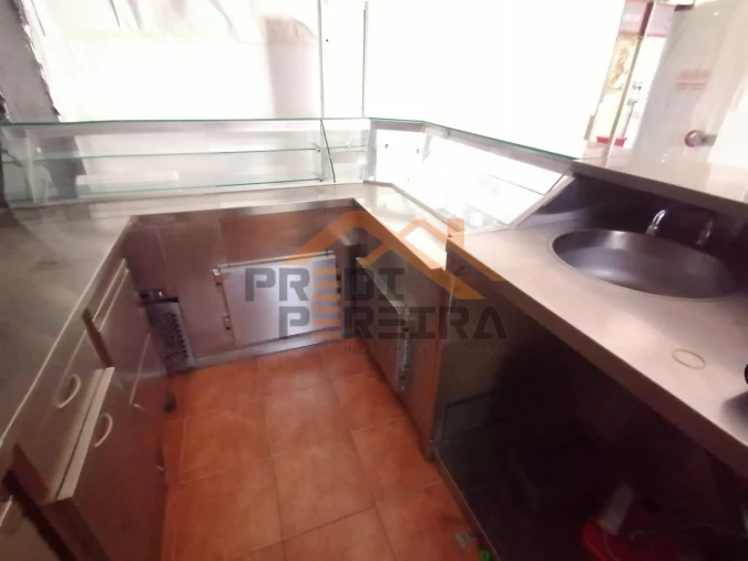 Loja para Venda em Odivelas Foto 13