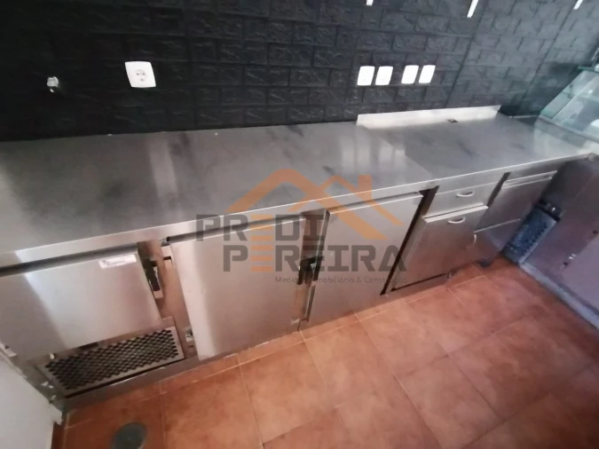 Loja para Venda em Odivelas Foto 14