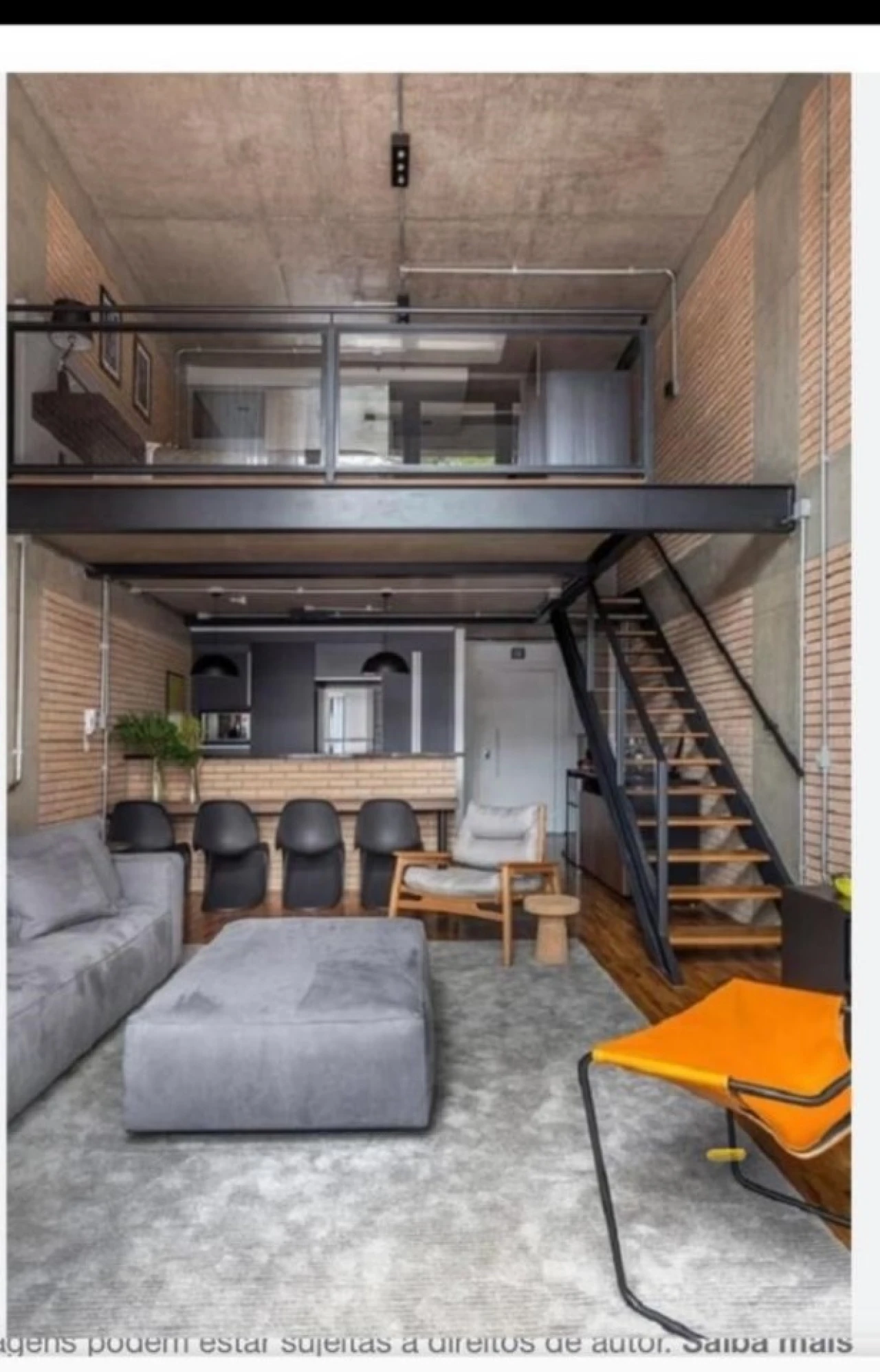 Apartamento T4 para Venda em Cascais e Estoril Foto 9