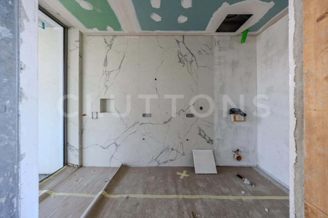 Moradia T4 para Venda em Quarteira Foto 13