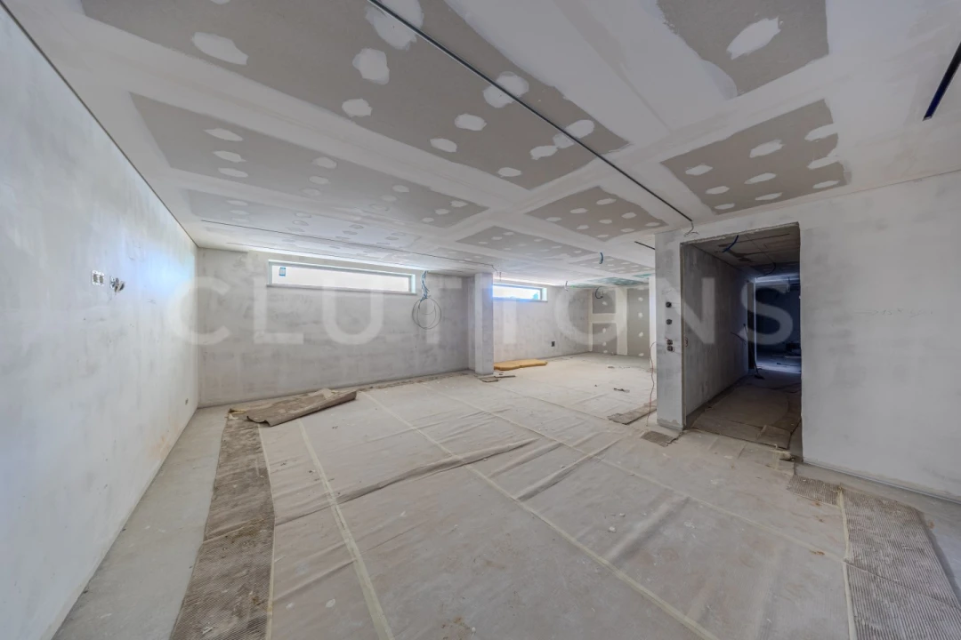 Moradia T4 para Venda em Quarteira Foto 22