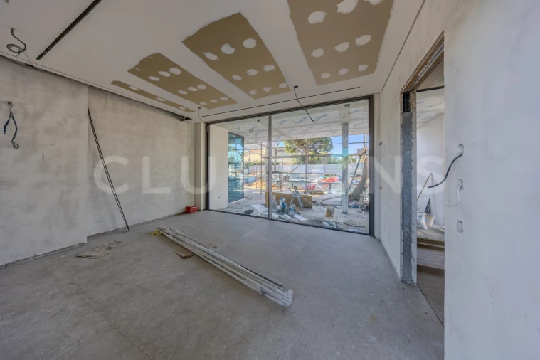 Moradia T4 para Venda em Quarteira Foto 12