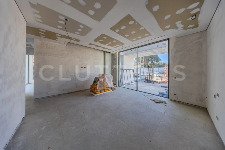 Moradia T4 para Venda em Quarteira Foto 19