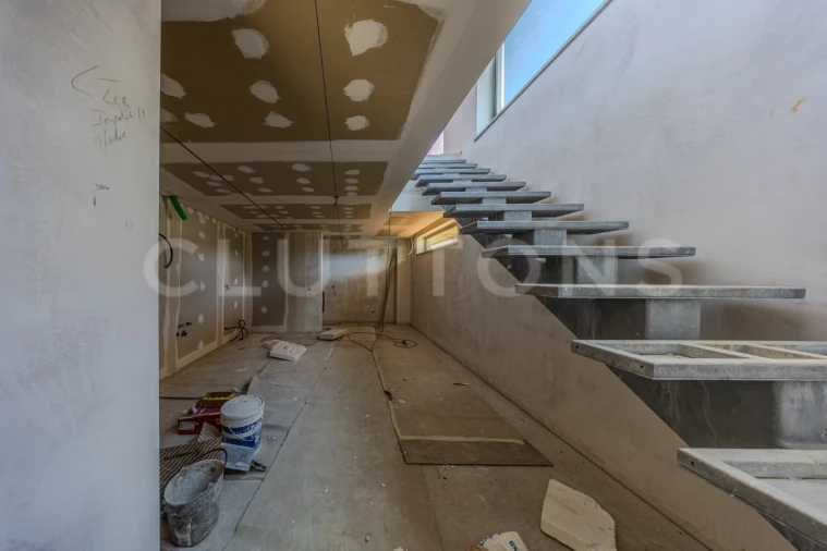 Moradia T4 para Venda em Quarteira Foto 24