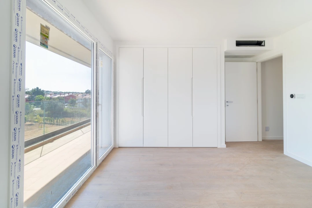 Moradia T4 para Venda em Alcabideche Foto 8