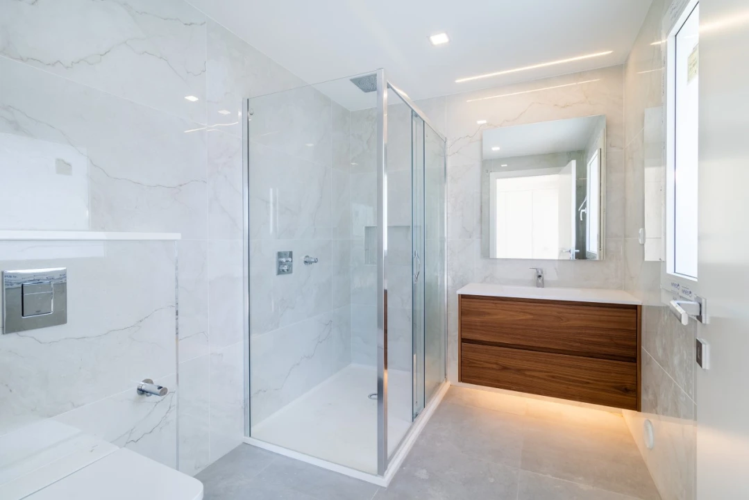 Moradia T4 para Venda em Alcabideche Foto 18