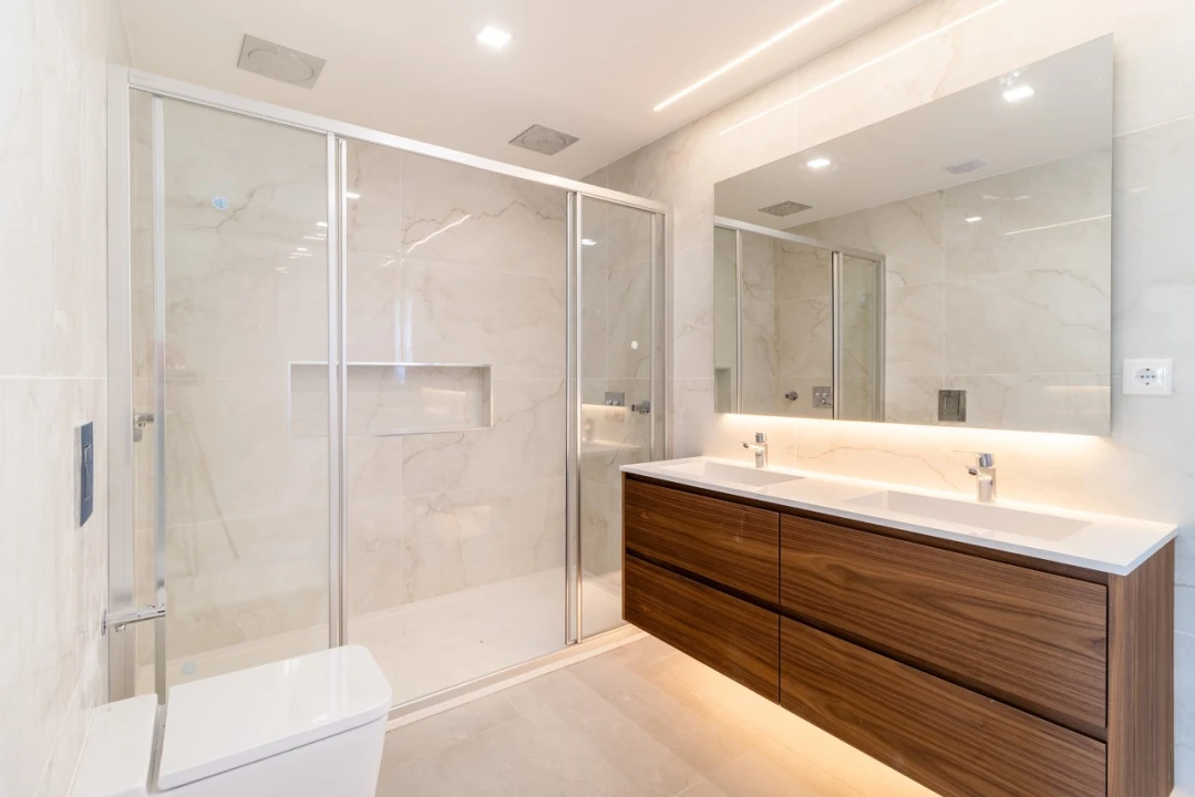 Moradia T4 para Venda em Alcabideche Foto 19