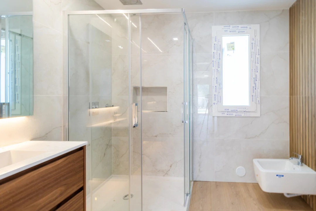 Moradia T4 para Venda em Alcabideche Foto 28