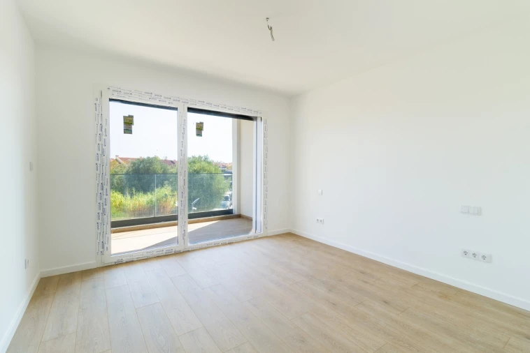 Moradia T4 para Venda em Alcabideche Foto 9