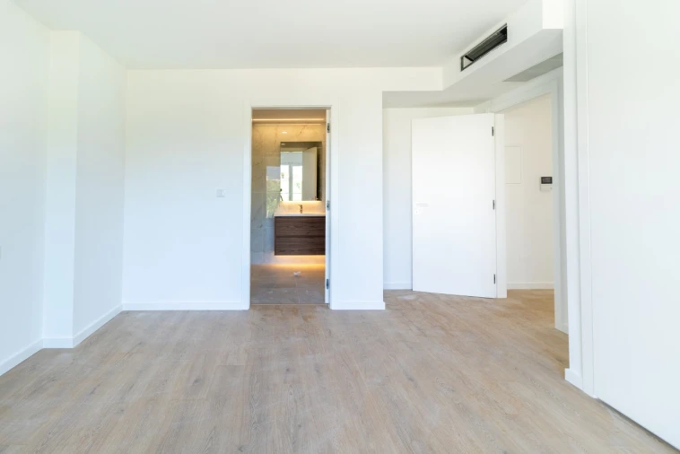 Moradia T4 para Venda em Alcabideche Foto 16