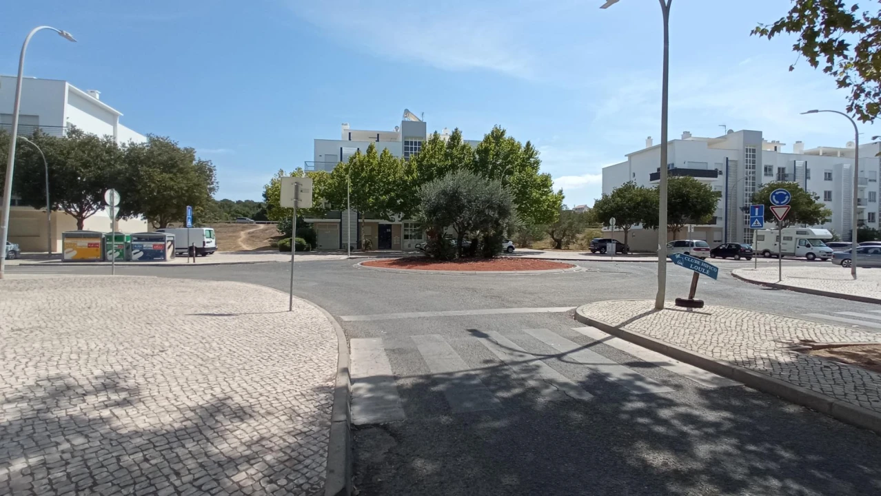 Apartamento T2 para Venda em Loule (São Clemente) Foto 19