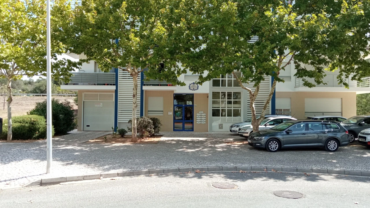 Apartamento T2 para Venda em Sande Vila Nova e Sande São Clemente Foto 14