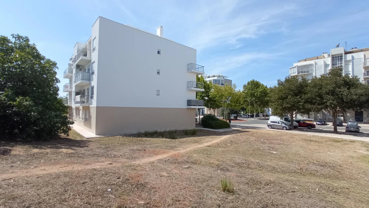 Apartamento T2 para Venda em Sande Vila Nova e Sande São Clemente Foto 17