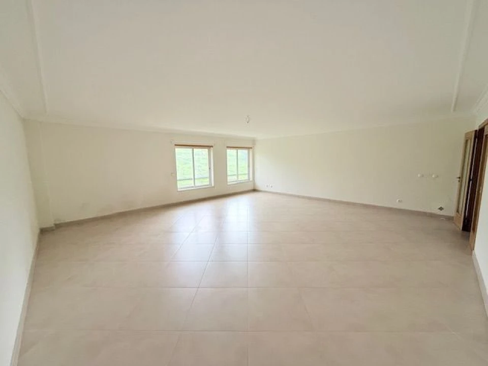 Apartamento T2 para Venda em Sande Vila Nova e Sande São Clemente Foto 3